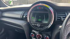 MINI Hatchback 1.5 Cooper Sport II 3dr Petrol Hatchback